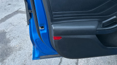 Ford Focus 2.0 EcoBlue ST-Line X 5dr Auto Diesel Estate